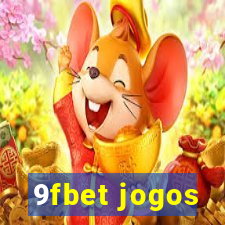9fbet jogos